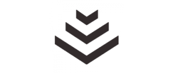 Completion of the WebMoney Kazakhstan