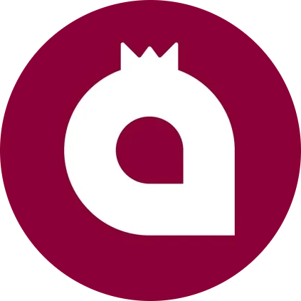 Anor Bank