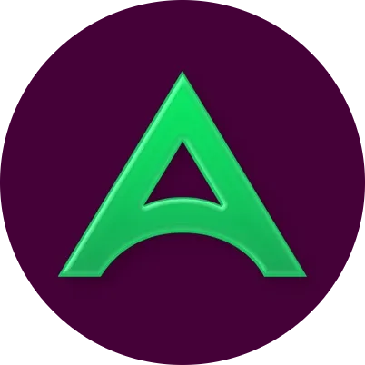 Avosend