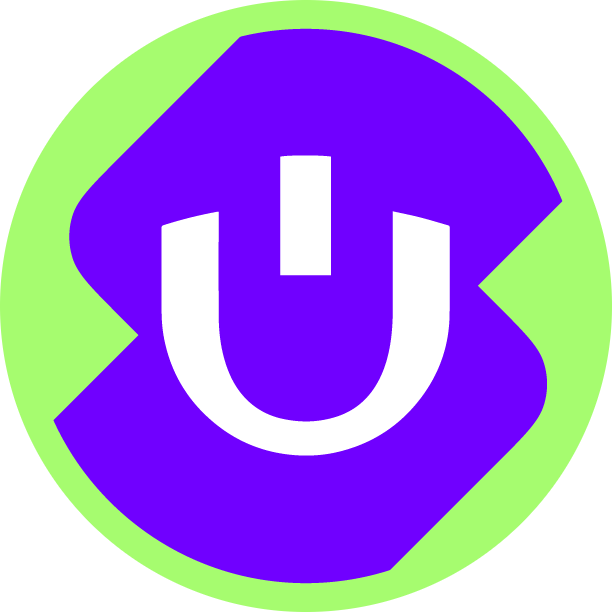 Uzum Bank