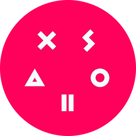 Xsolla