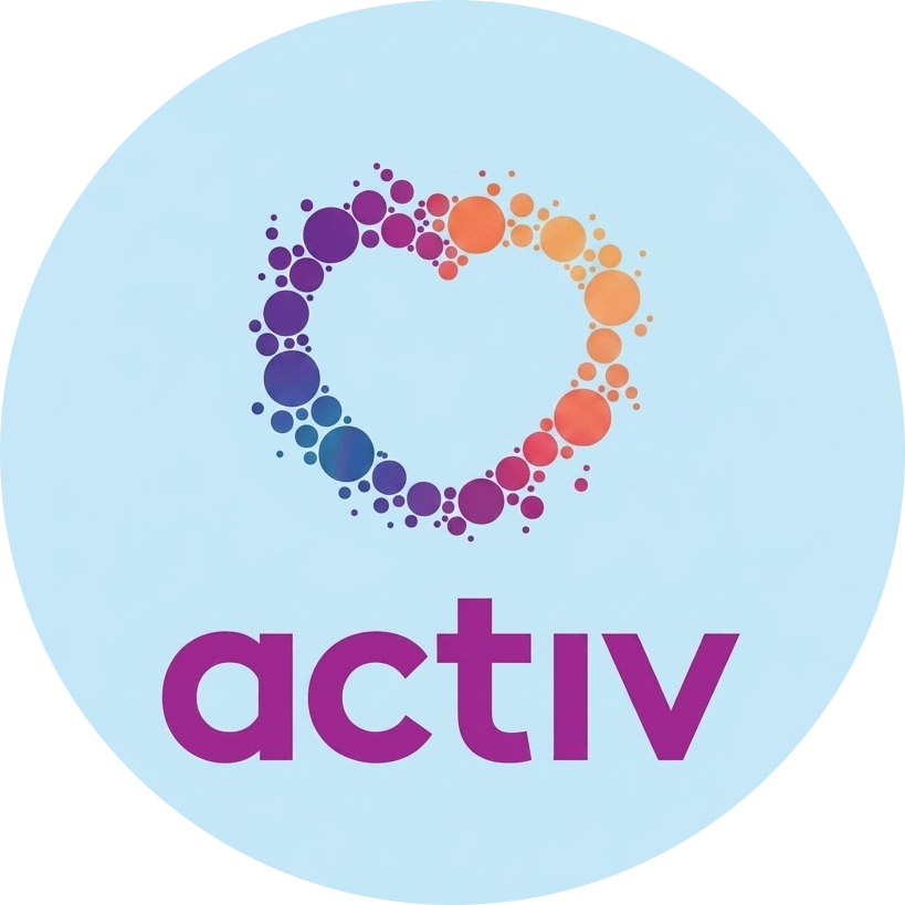 Activ