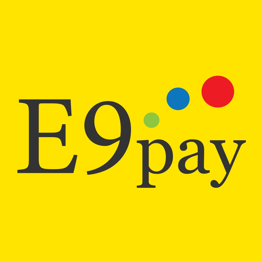 E9Pay