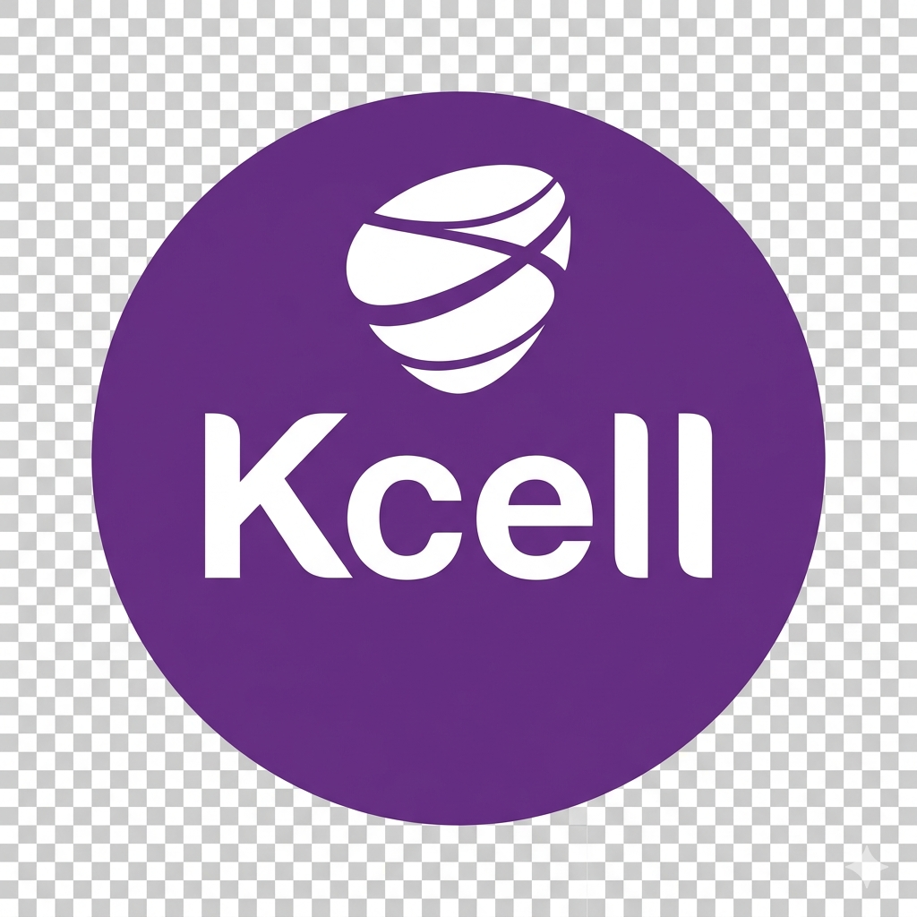Kcell