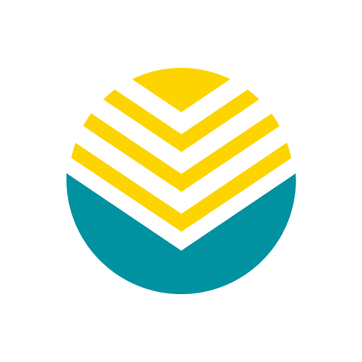 M | Bank | Кыргызстан