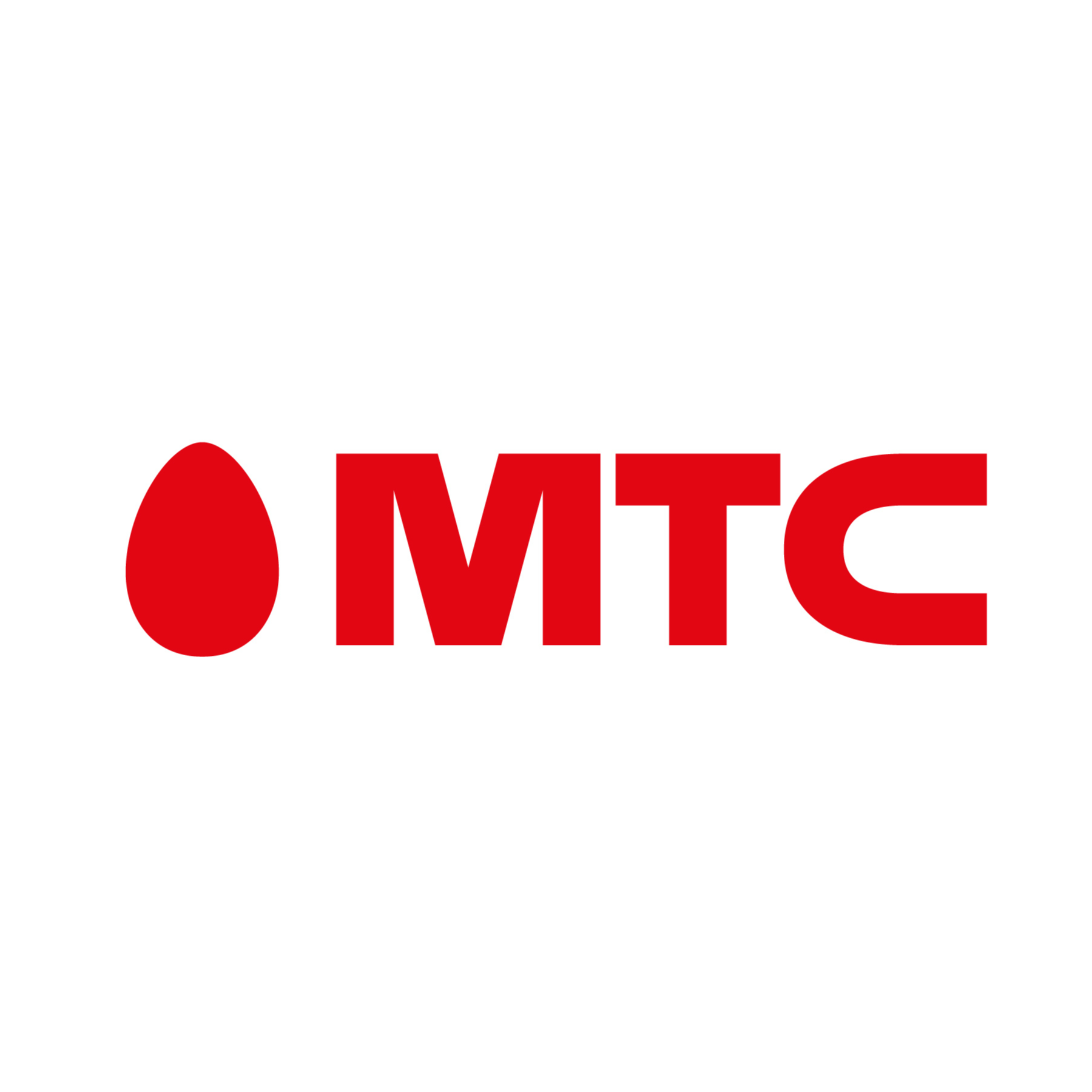 МТС