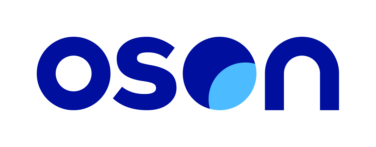 OSON