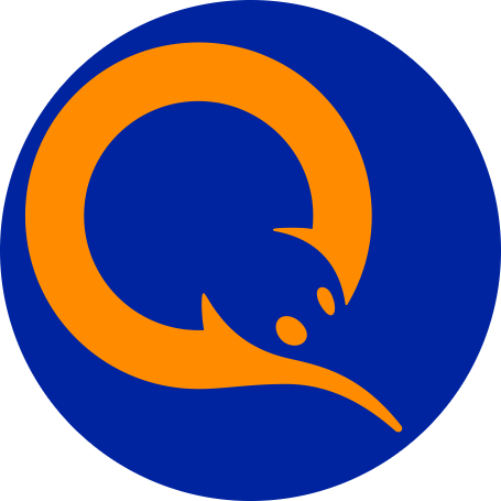 QIWI