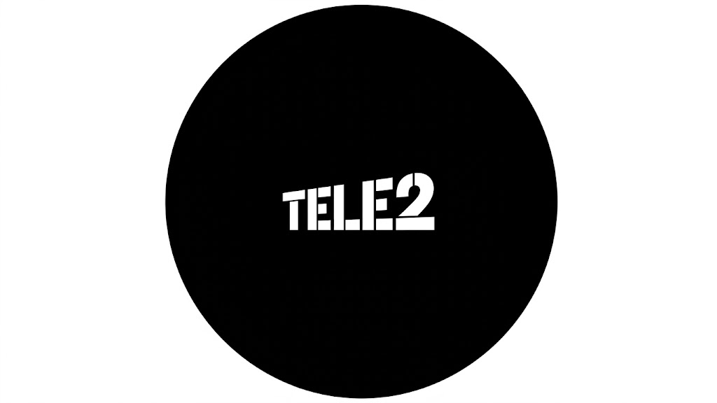 Tele2