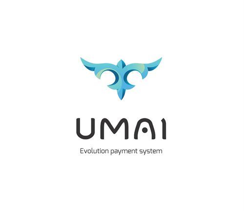 Умай-кошелек | Кыргызстан
