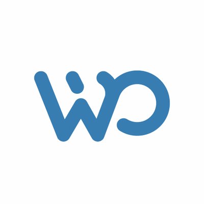 WoopPay | Казахстан